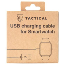 Tactical Ladestation für Galaxy Watch 6